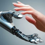 robohand