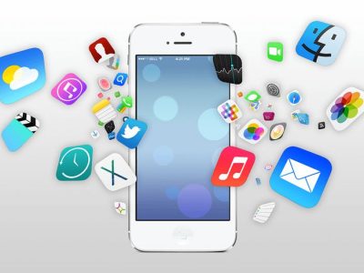 mobile