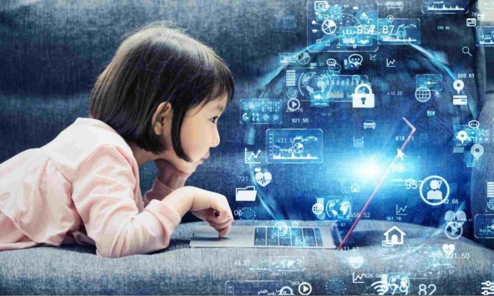 Six ways the world’s fastest computers have changed your life