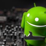 android