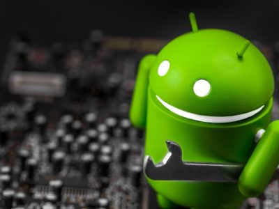 android