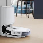vacuum