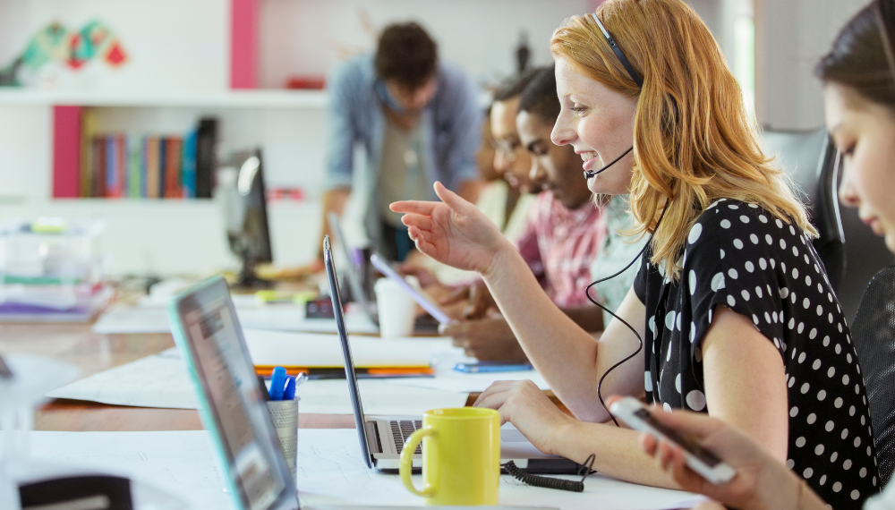 Learn What It’s Like to Be a CX Manager for a Day and How to Be the Best You Can Be