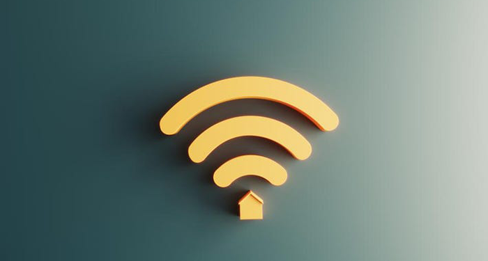 How Wi-Fi HaLow Can Help the Internet of Things and Why You Need to Know About It