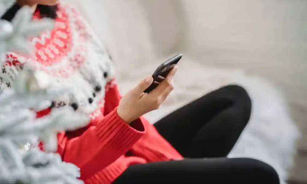 L’évolution des appareils mobiles : Un regard sur le passé, le présent et l’avenir