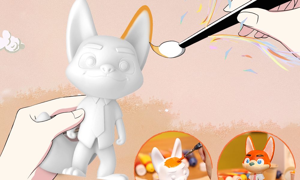 Enhance Your Artistic Skills with XPPen Drawing Accessories