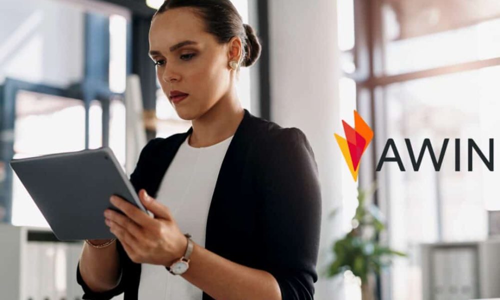 Awin Explained: The Key Benefits and Features of this Global Affiliate Network