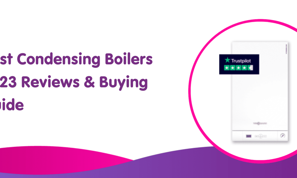 Boiler Central: Your One-Stop Solution for Reliable Heating Systems and Services