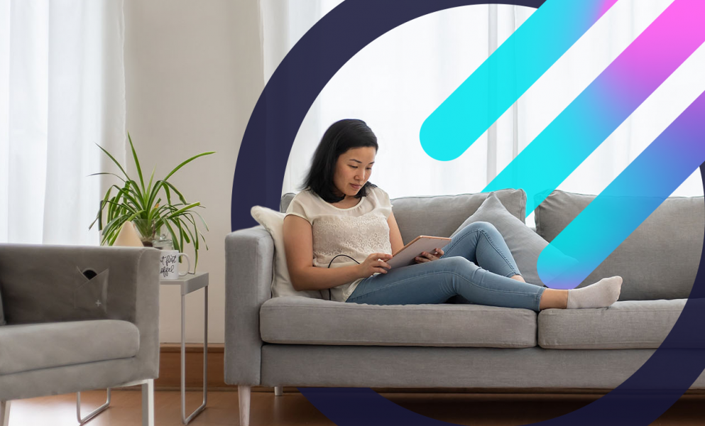 Unleashing the Future: YouFibre’s High-Speed Fiber Optic Internet Revolution
