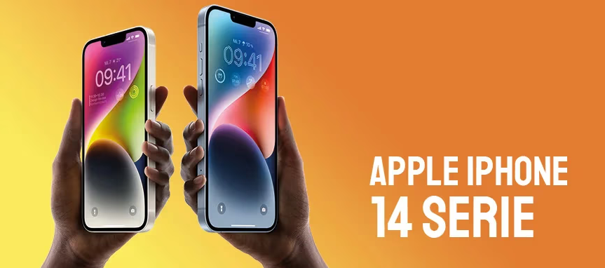 Sparhandy Smartphones: Ihr Tor zur mobilen Spitzentechnologie