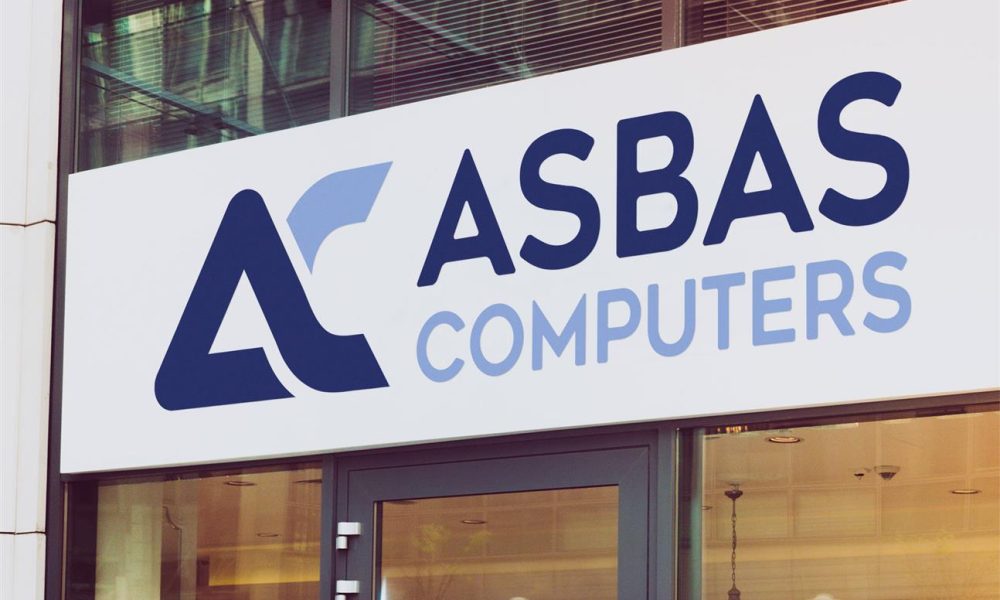 Uitmuntendheid op maat: Ervaar de op maat gereviseerde desktops van AsbasComputers