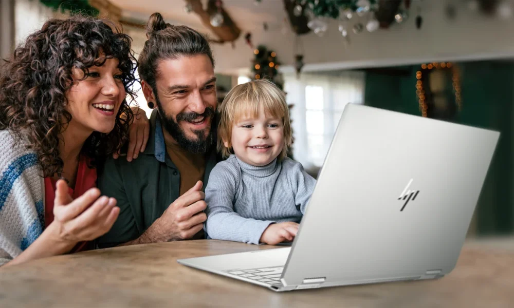 Ontketen prestaties: Gereviseerde laptops van AsbasComputers