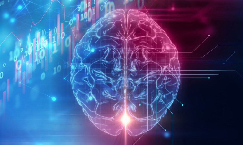 Neuromorphic Computing: Building Computers that Mimic the Human Brain
