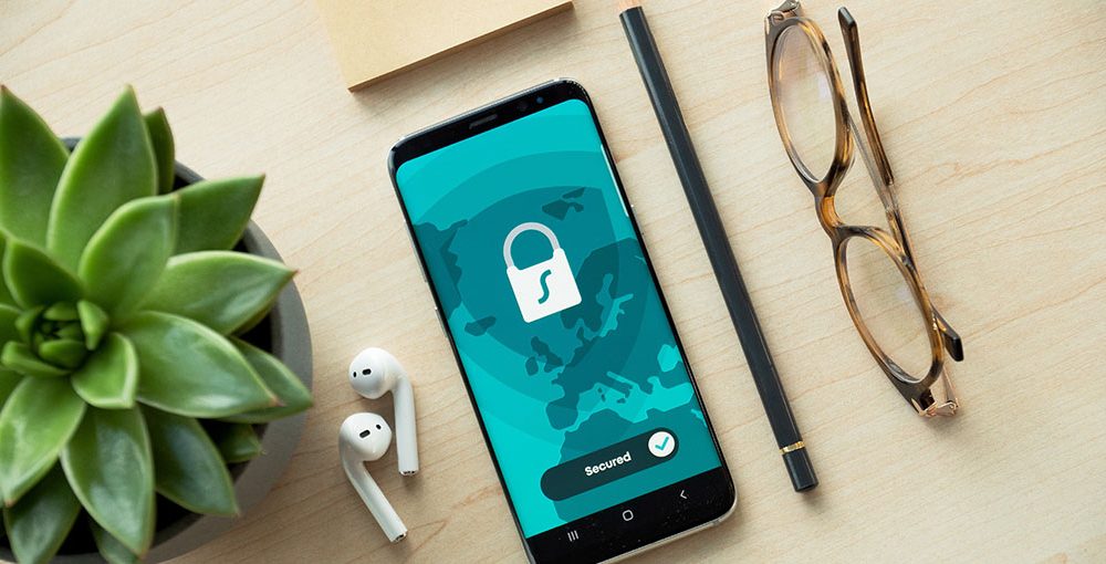 How to Safeguard Your Tech Life from Online Threats