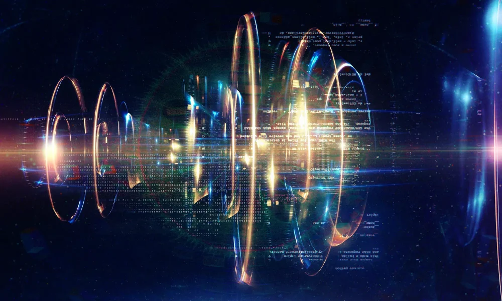 The Atomic Blueprint: How a New Algorithm Opened the Door to Sustainable Technologies in Materials