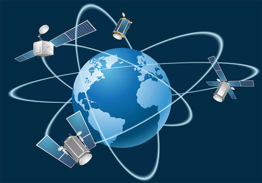 Navigating the Future: Unraveling the Wonders and Challenges of GPS Technology