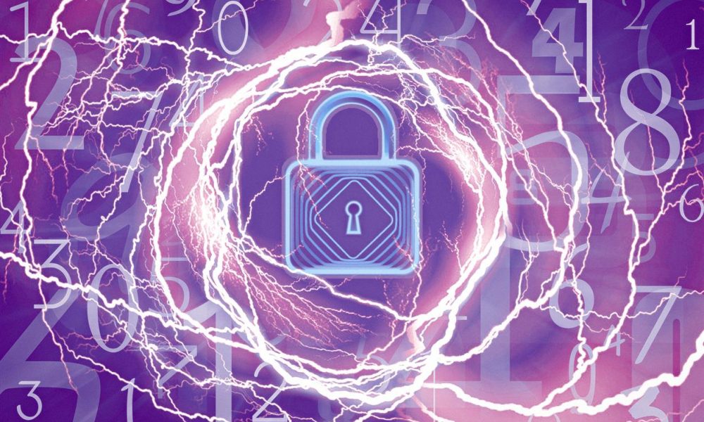 Countering Side-Channel Attacks with MIT’s Cybersecurity Metior
