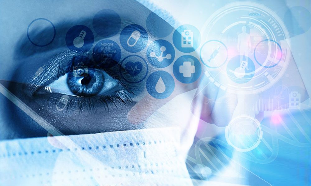 Health Tech Implants: From Microchips to Biohacking
