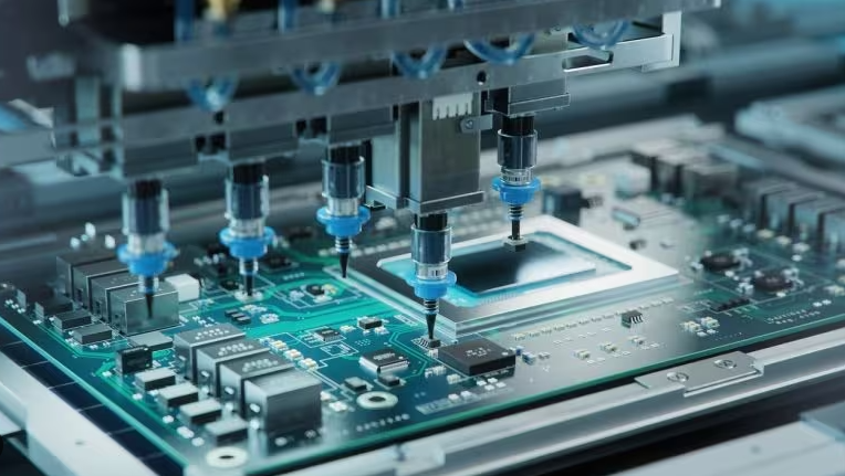 How FTP 2023 Will Allow India to Raise Electronics Production to $300 Billion by 2026