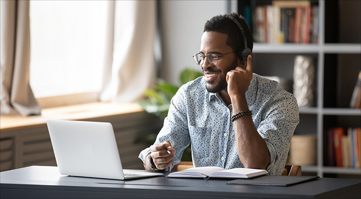 Elevate Your Business with Hyperoptic’s Lightning-Fast Monthly Broadband Plans