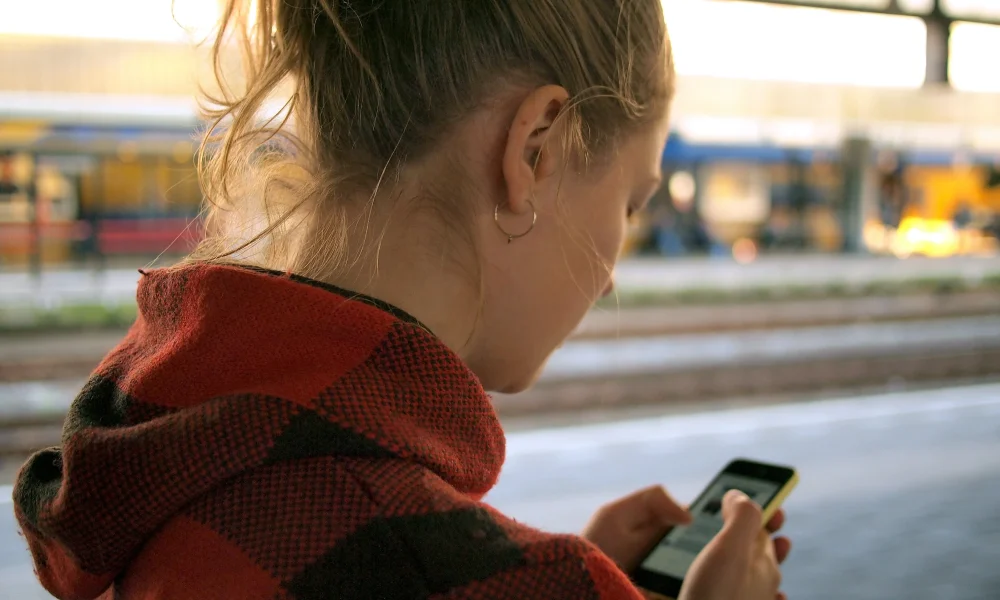 IQ Mobile: Intelligent Solutions for Seamless Connectivity and Beyond!