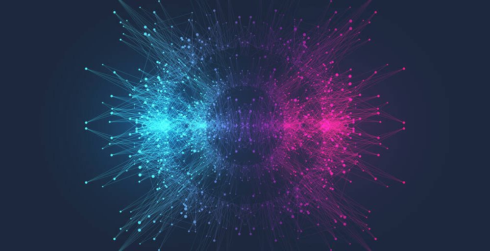 Error Correction in Quantum Systems: Overcoming the Profitability Gap