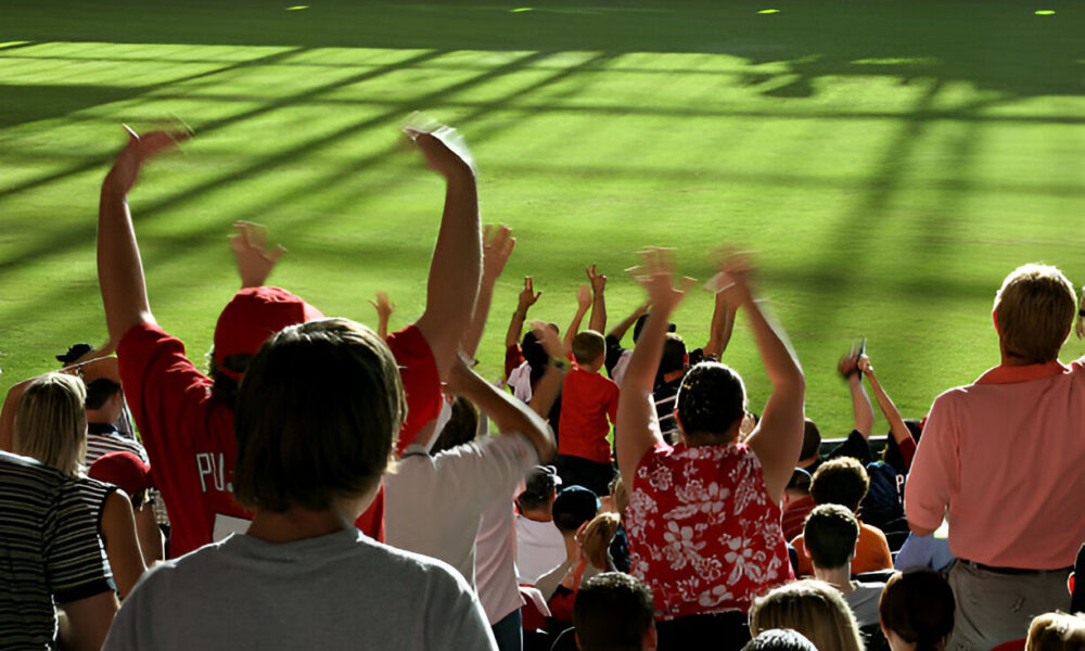 Unlock Exclusive Offers and Memorable Moments with MLB’s Best Ticket Packages This Season
