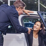 Digit-Haus Team
