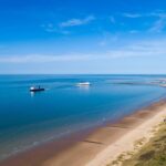 Digit-Haus Team